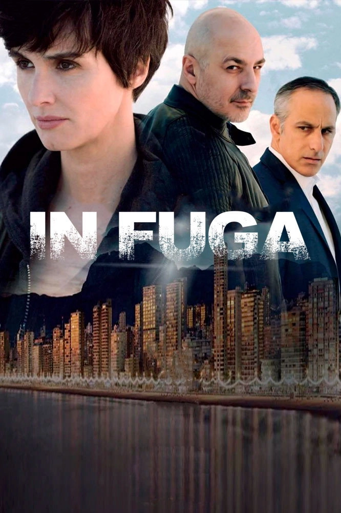 Fugitiva
