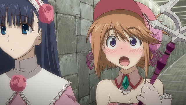 To Heart 2