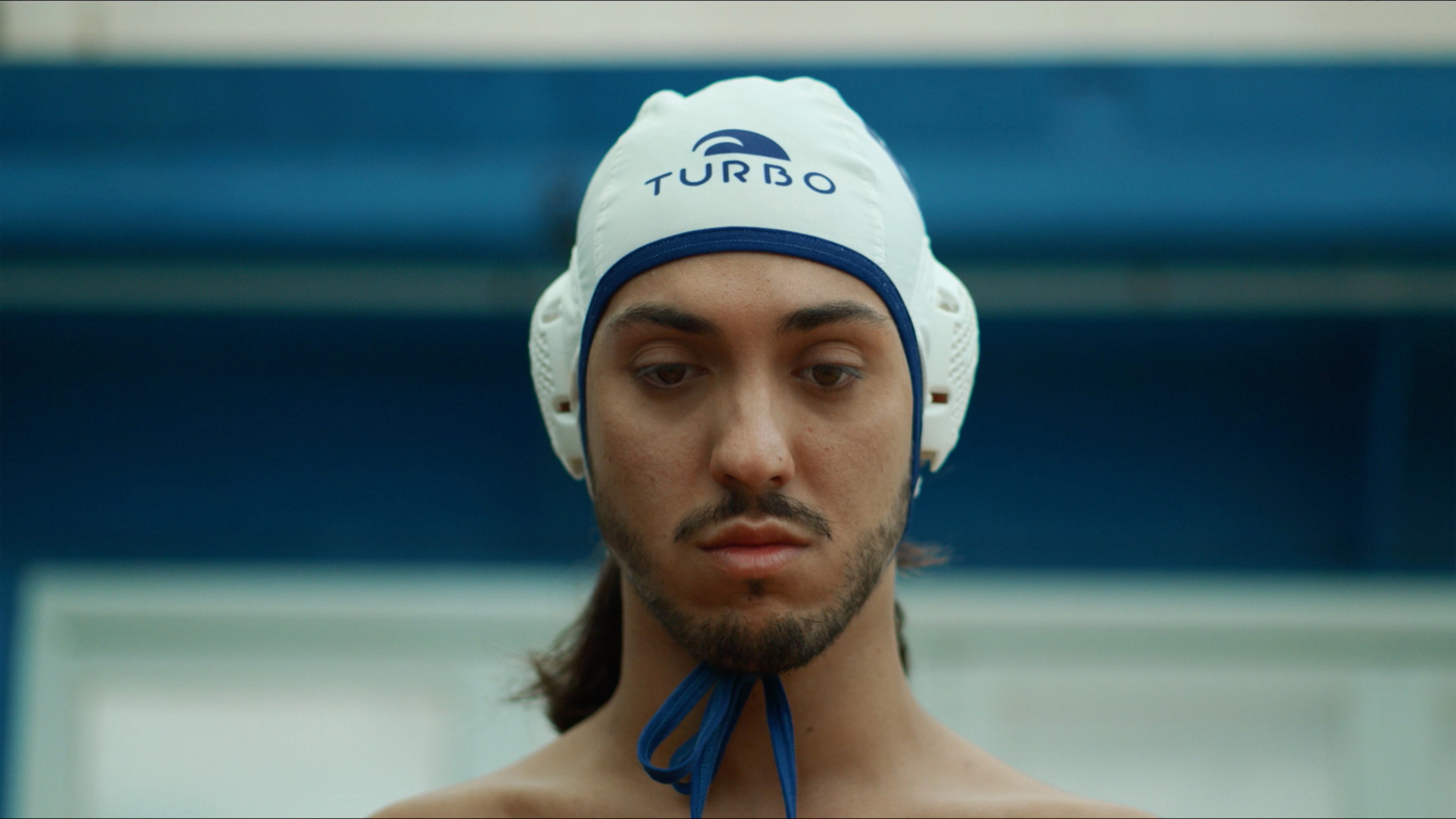Chlorine