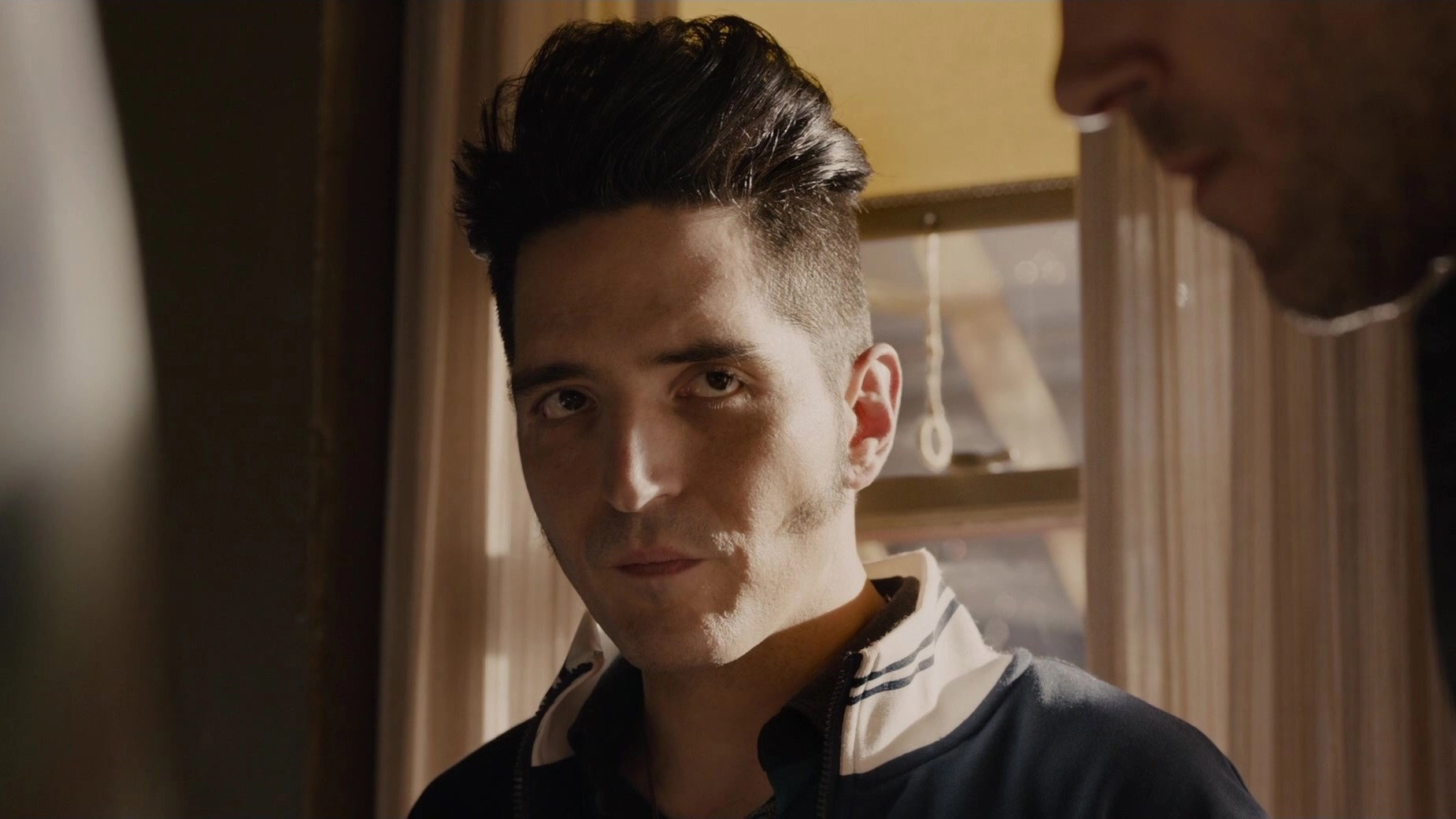 Ant-Man