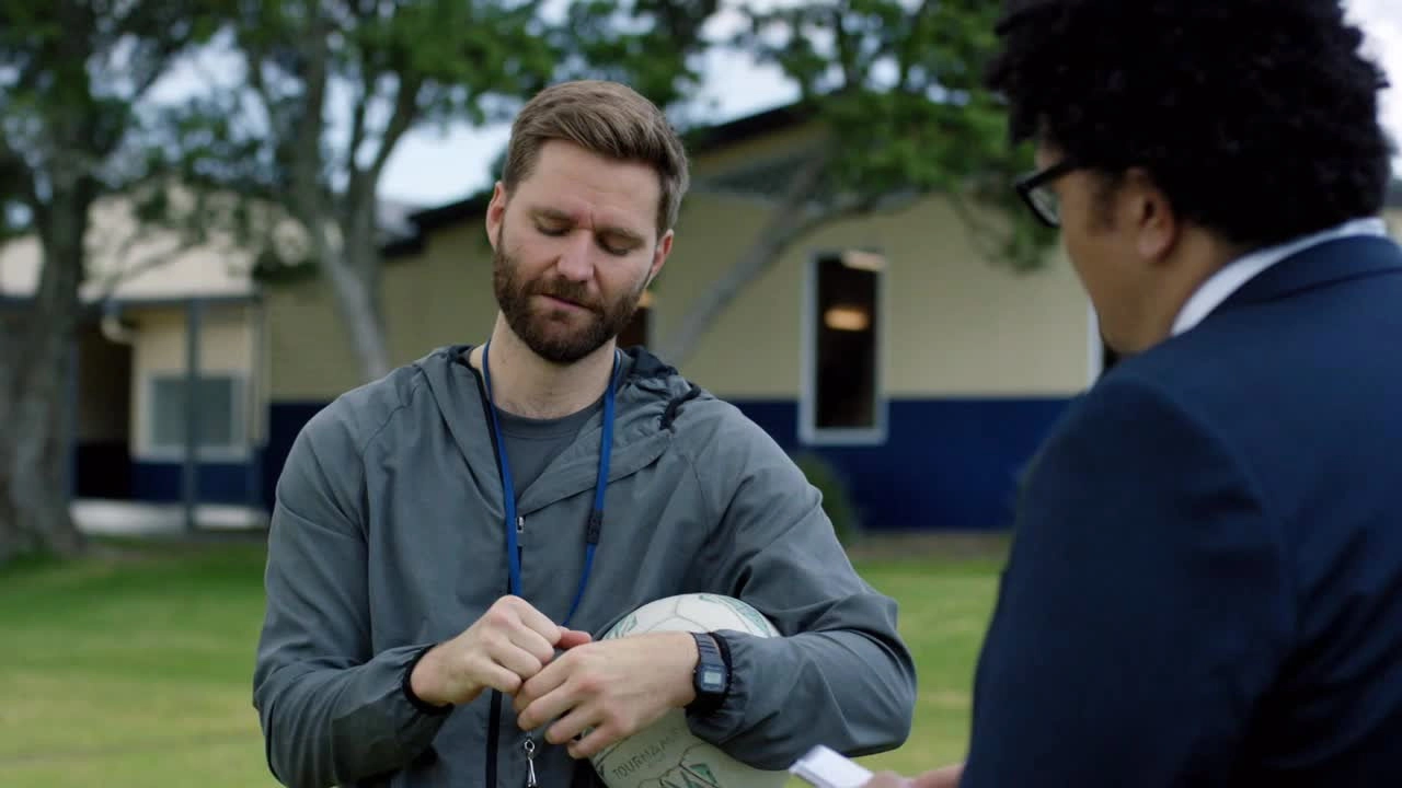 Educators