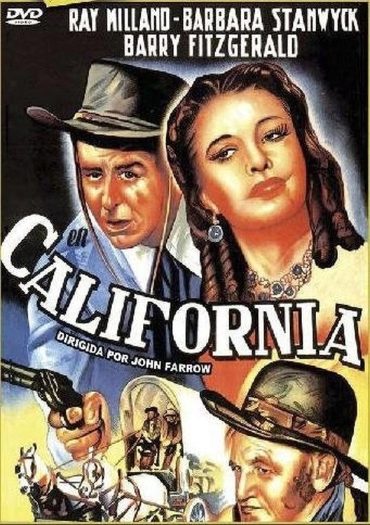 California