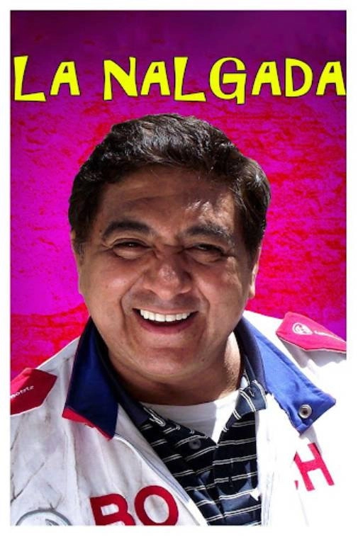Asesinos de la Montaña
