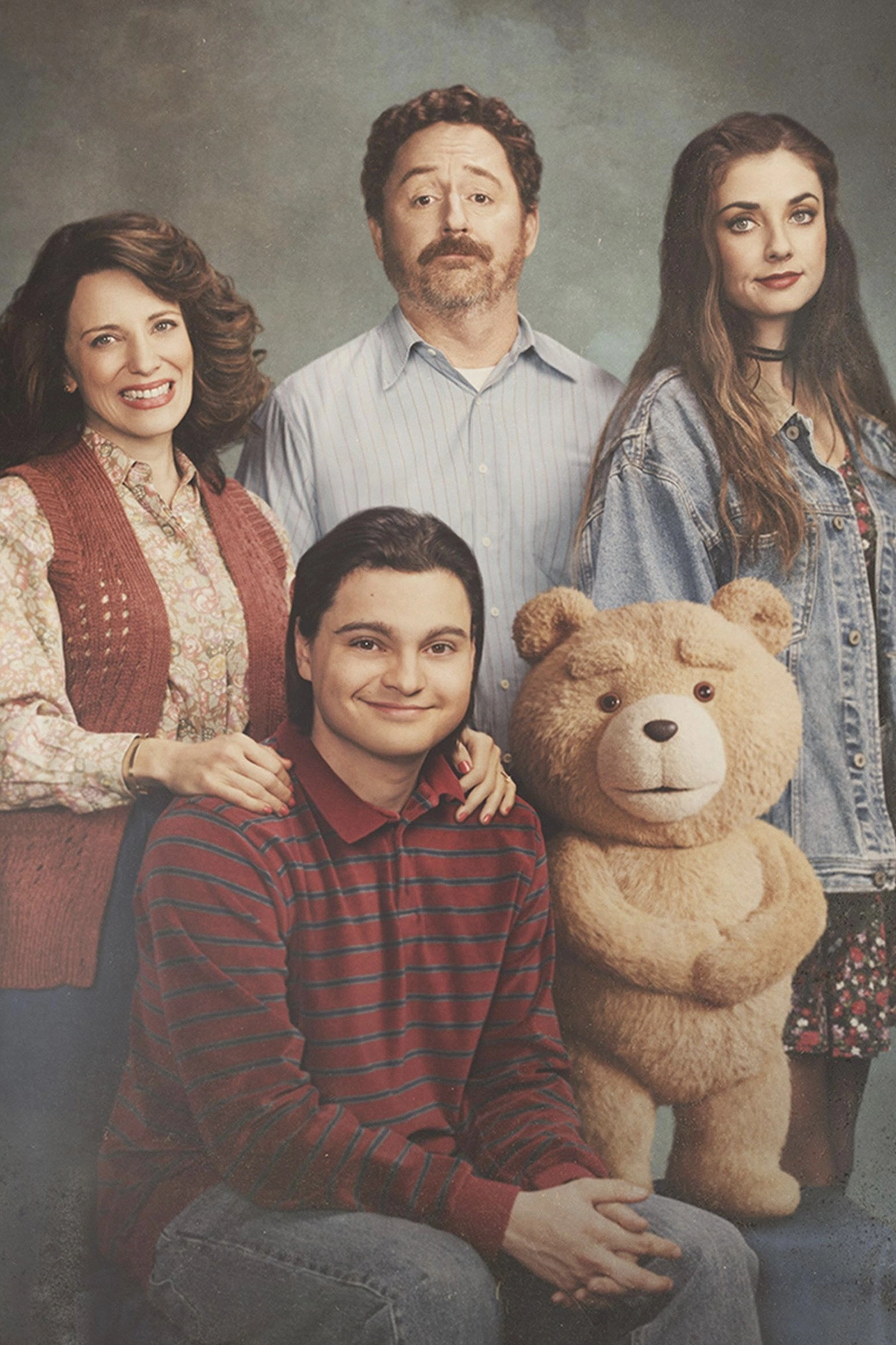 ted