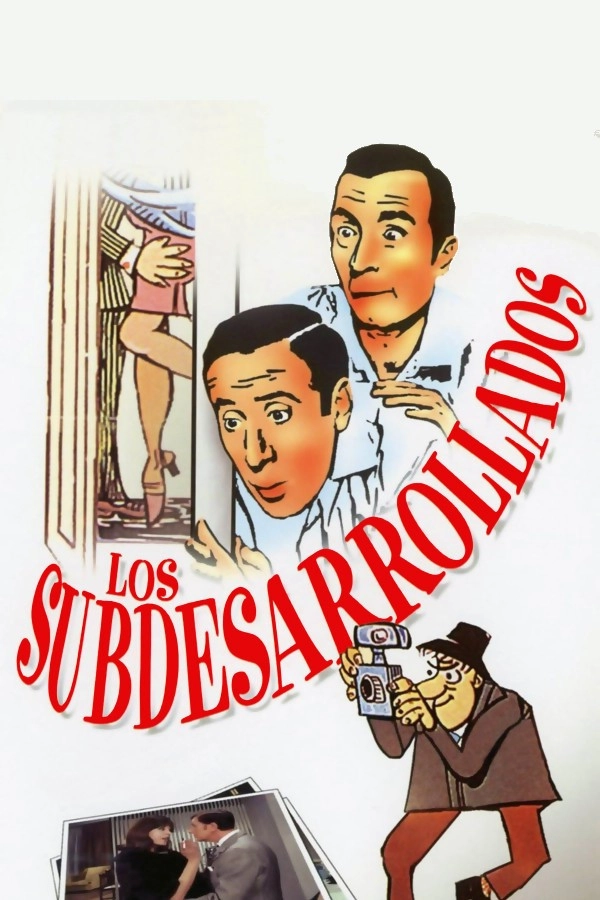 Taktiek