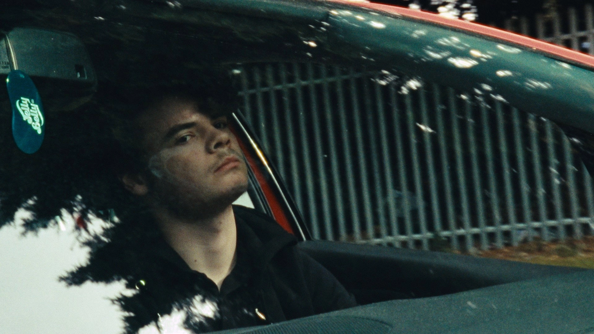 Initial