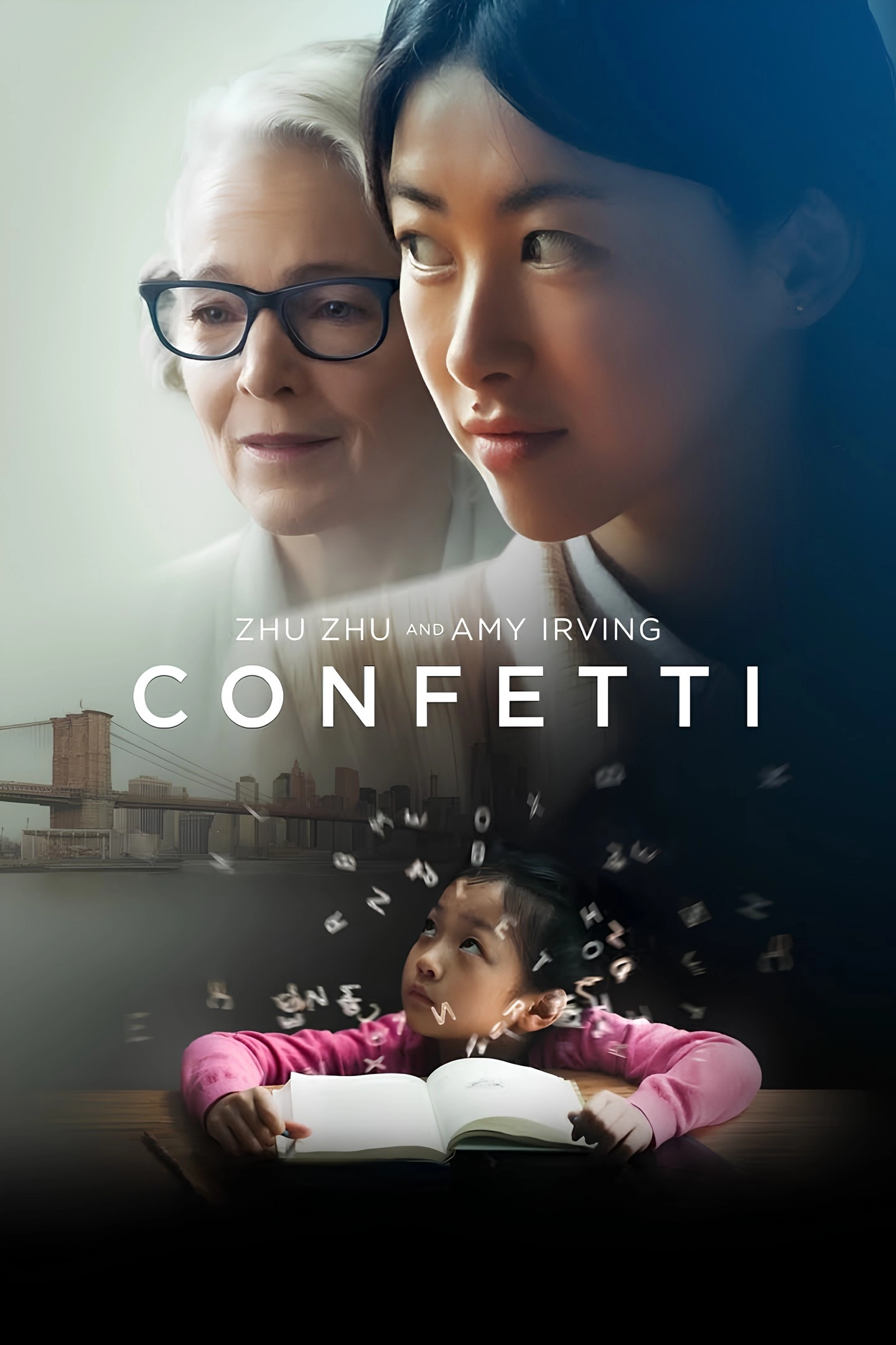 Confetti
