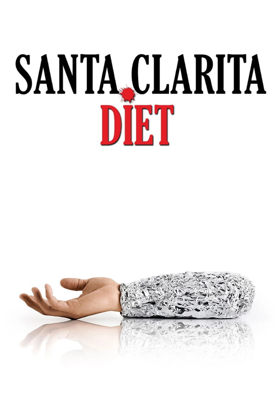 Santa Clarita Diet