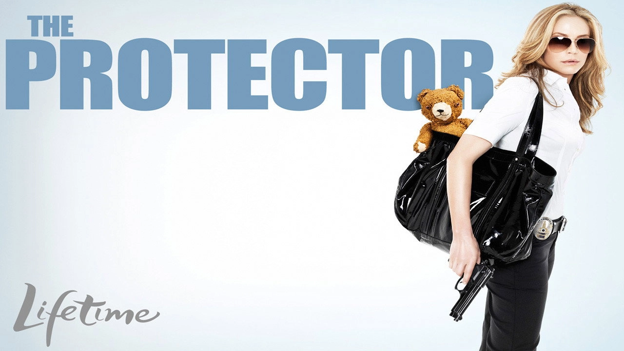 The Protector
