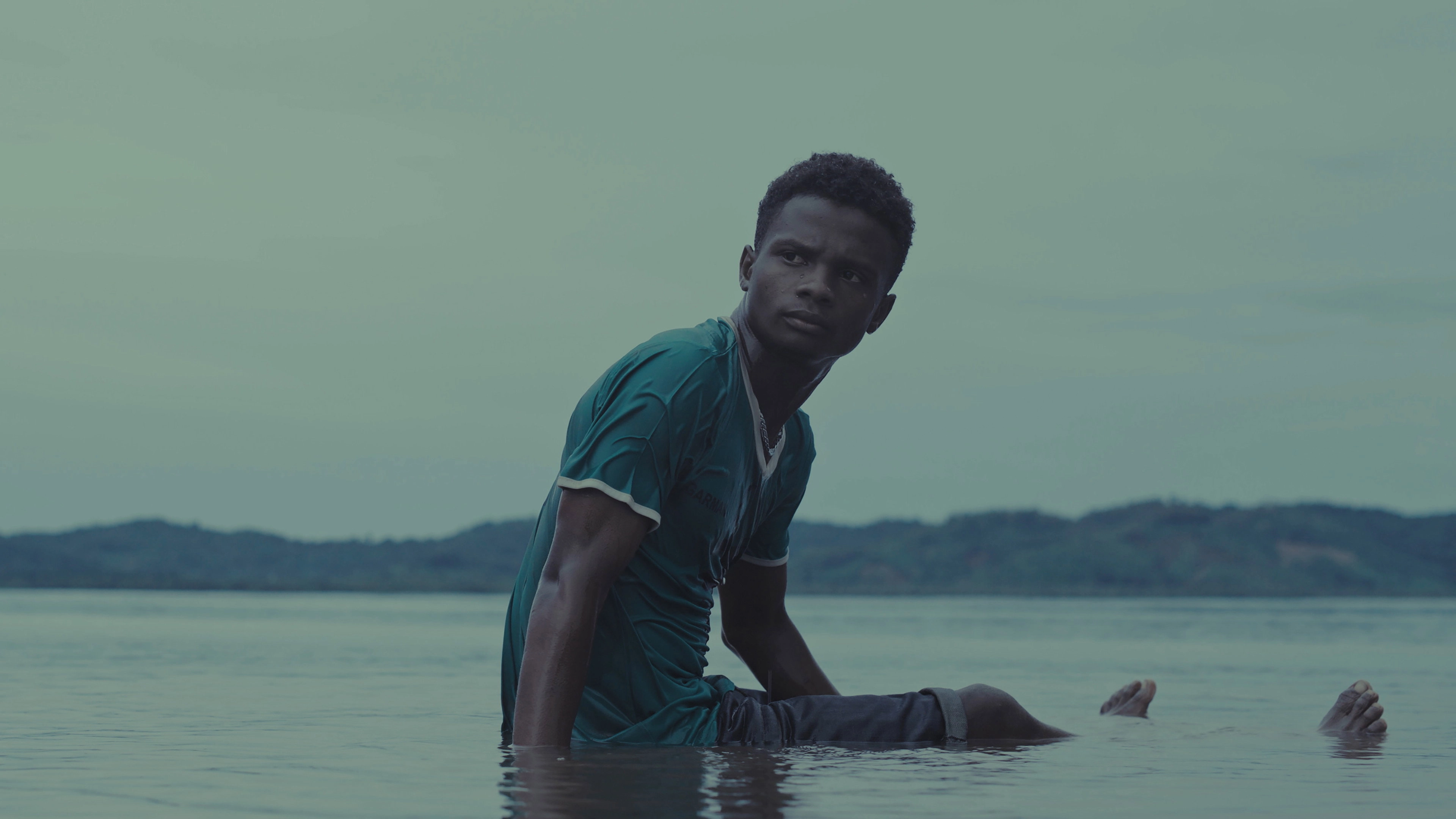 Rano