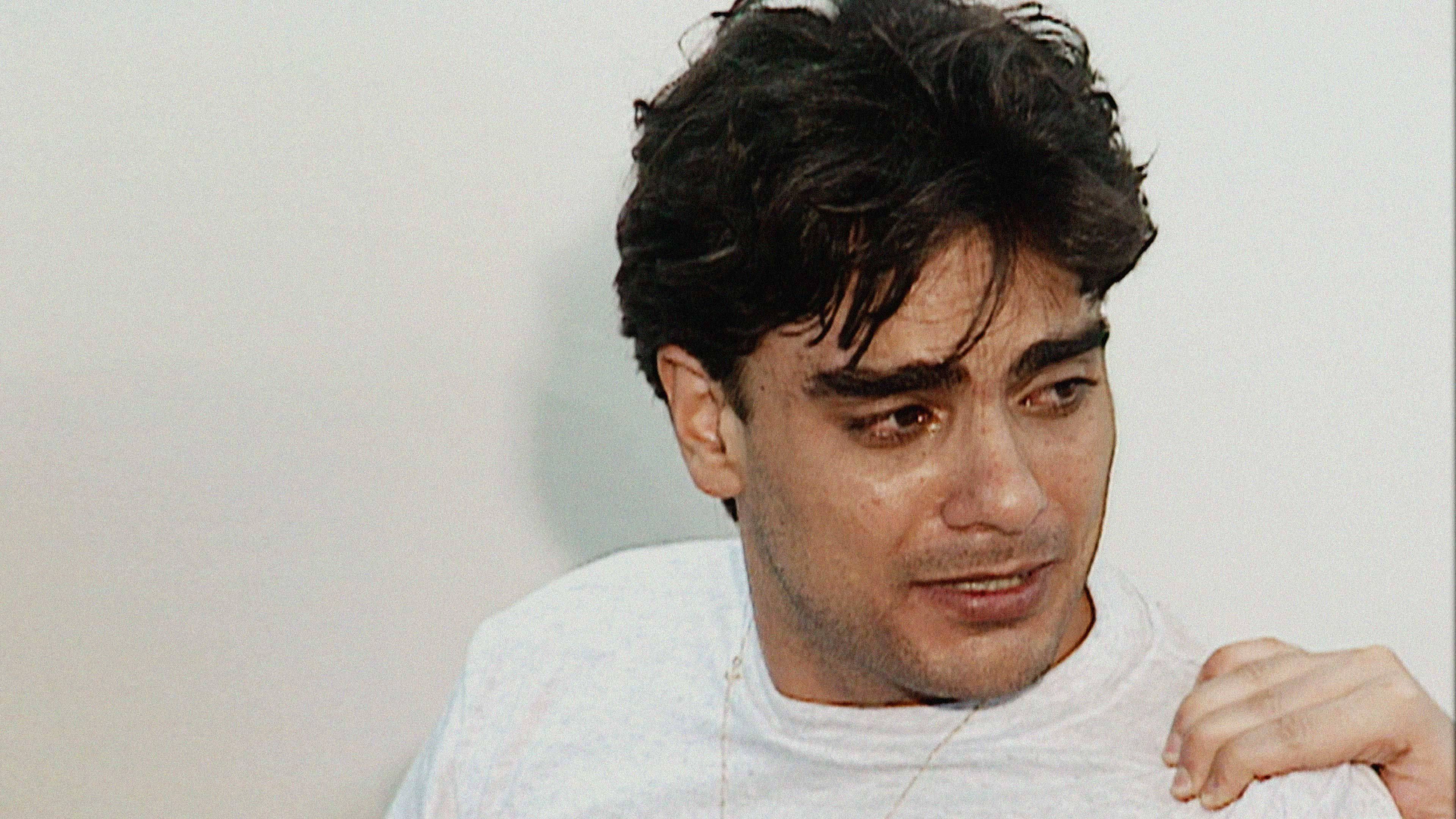 A Brutal Pact: The Murder of Daniella Perez