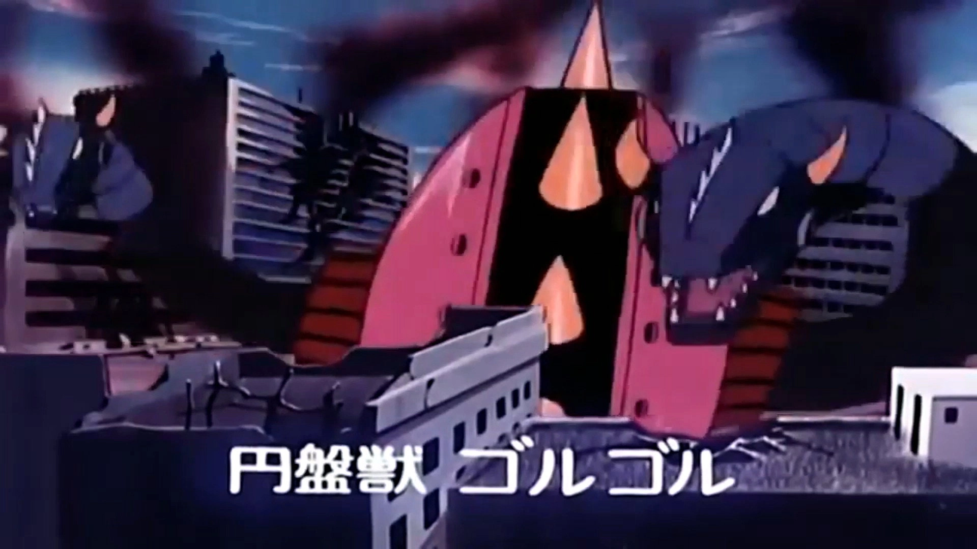 Space Adventures