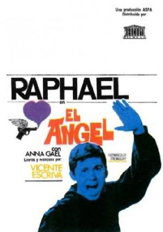 The Angel