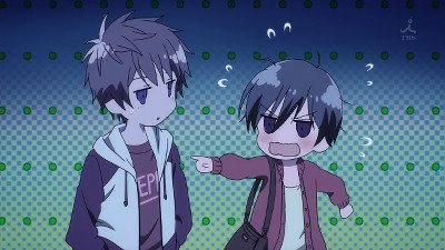 The Kawai Complex Guide to Manors and Hostel Behavior