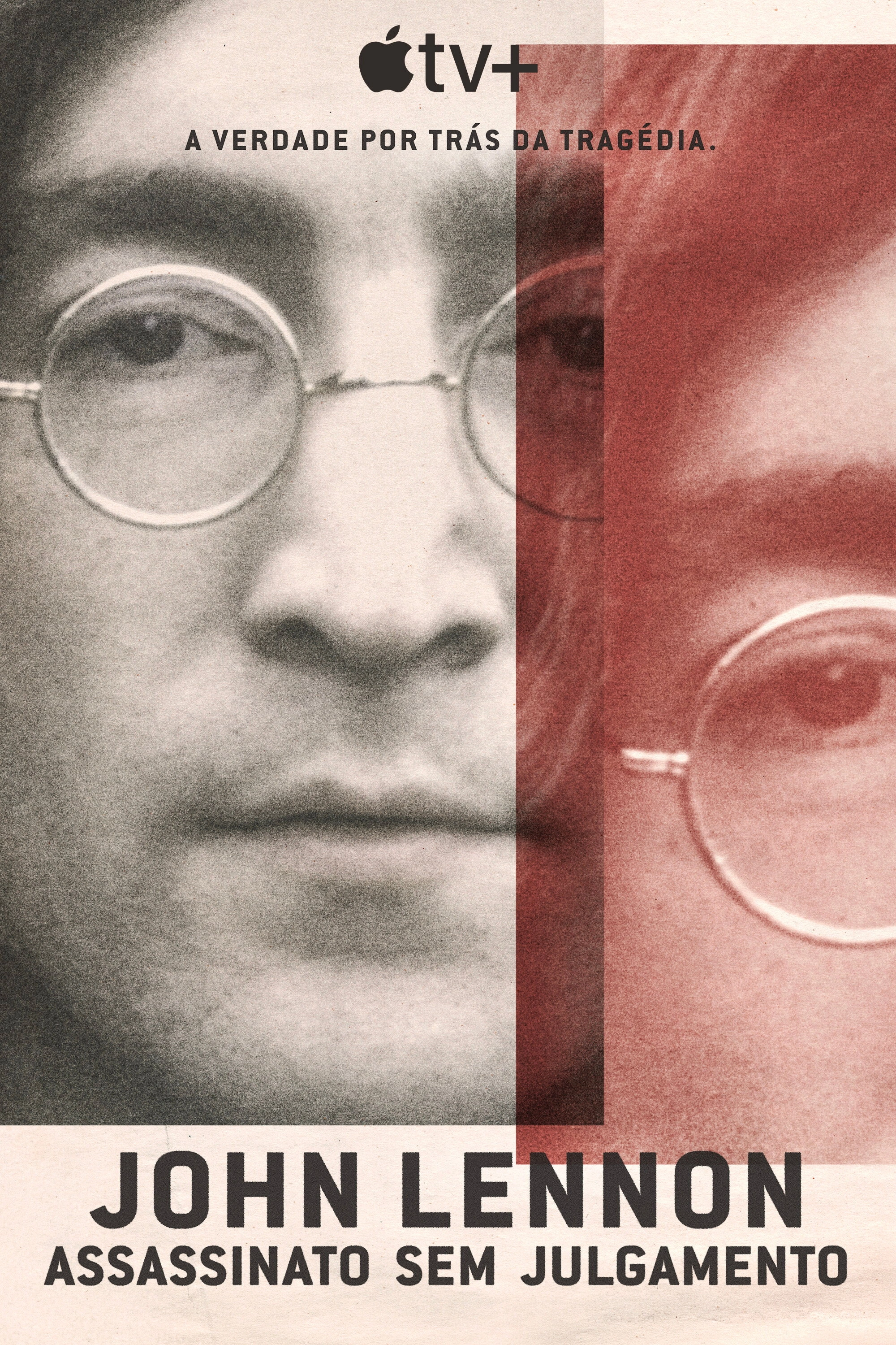John Lennon: Murder Without a Trial