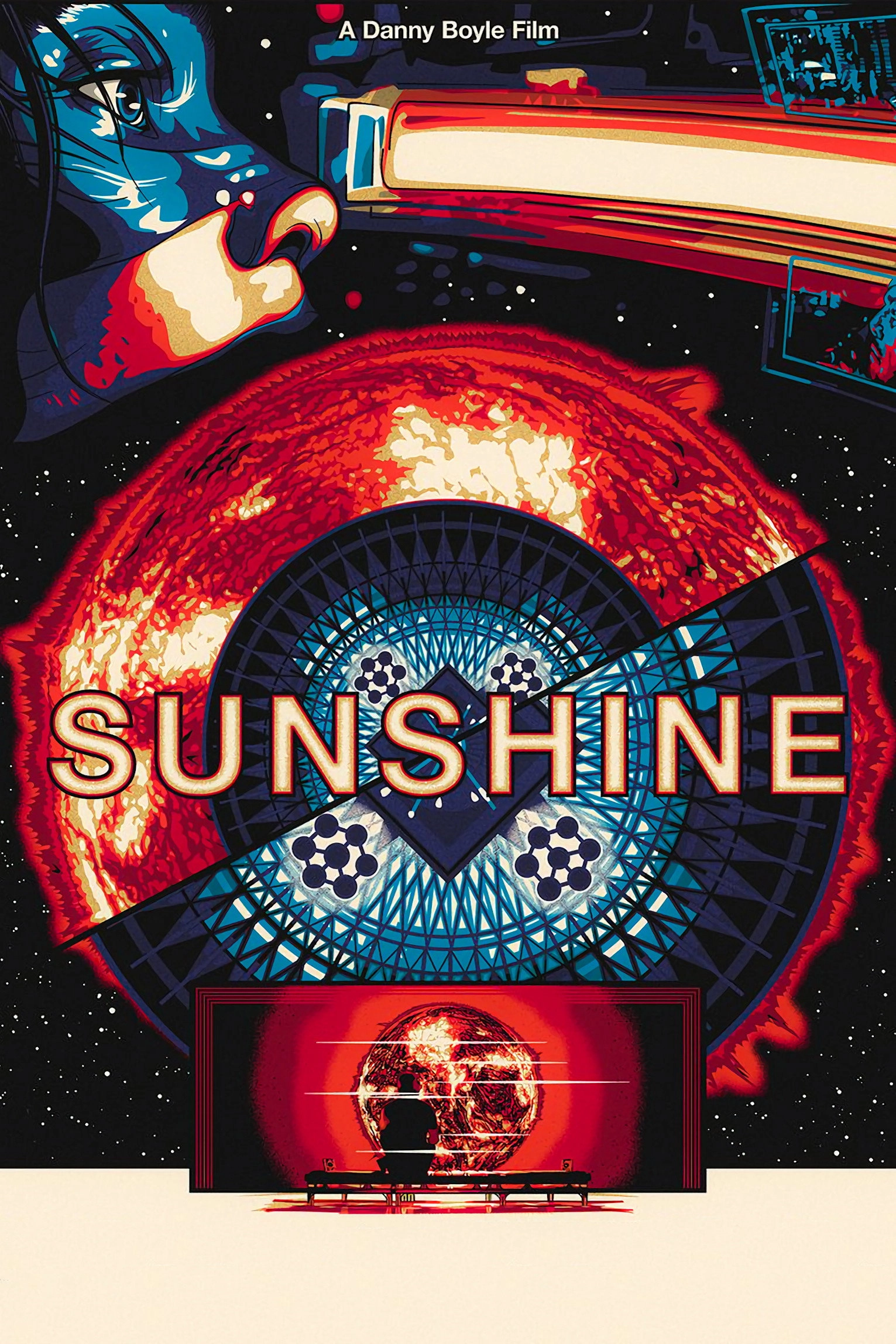 Sunshine