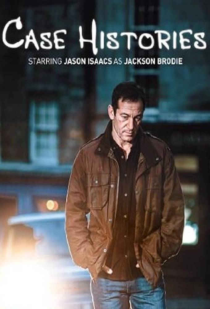 Case Histories