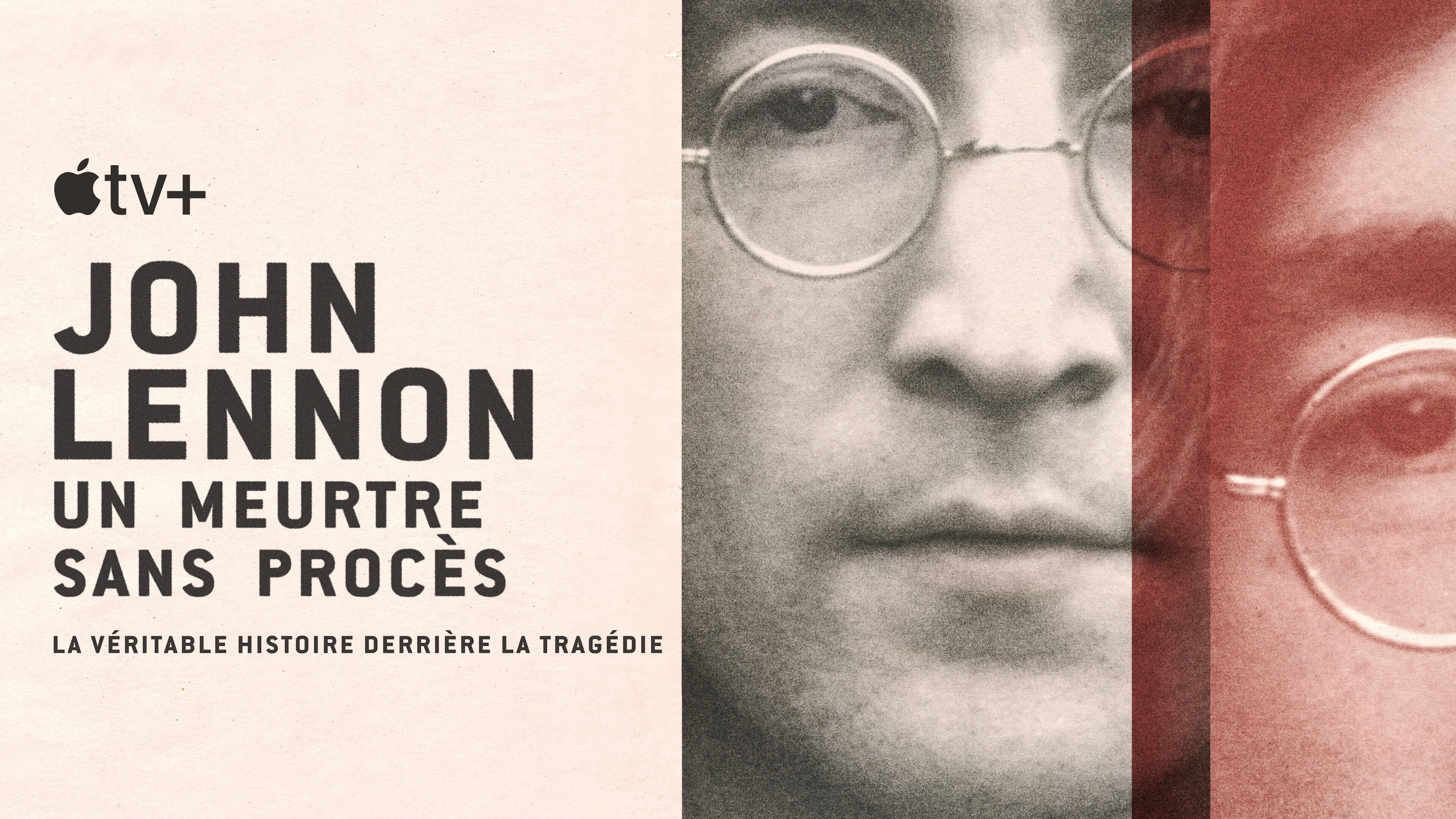 John Lennon: Murder Without a Trial