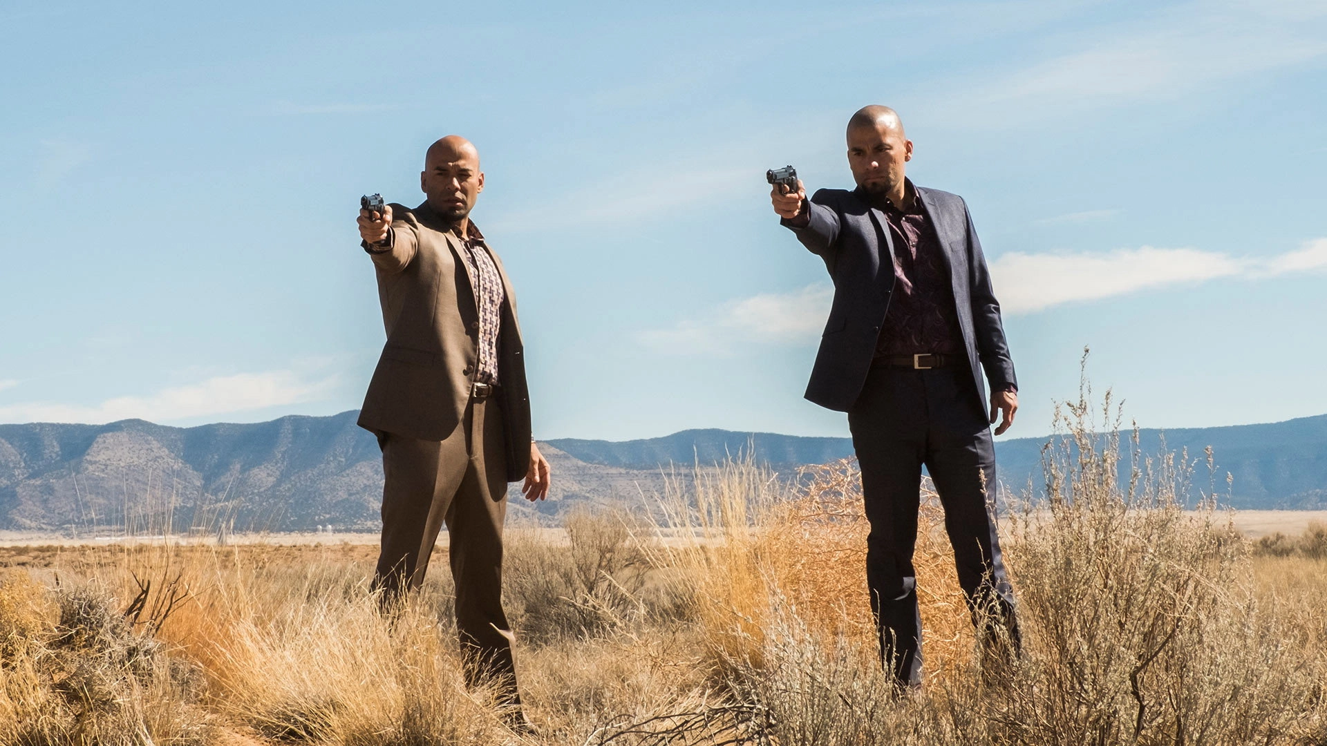Better Call Saul