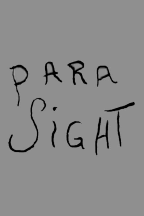 So tutto di te