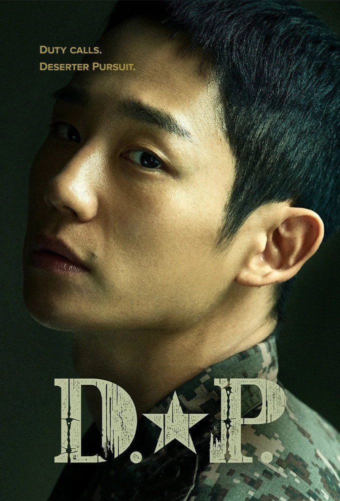 D.P.