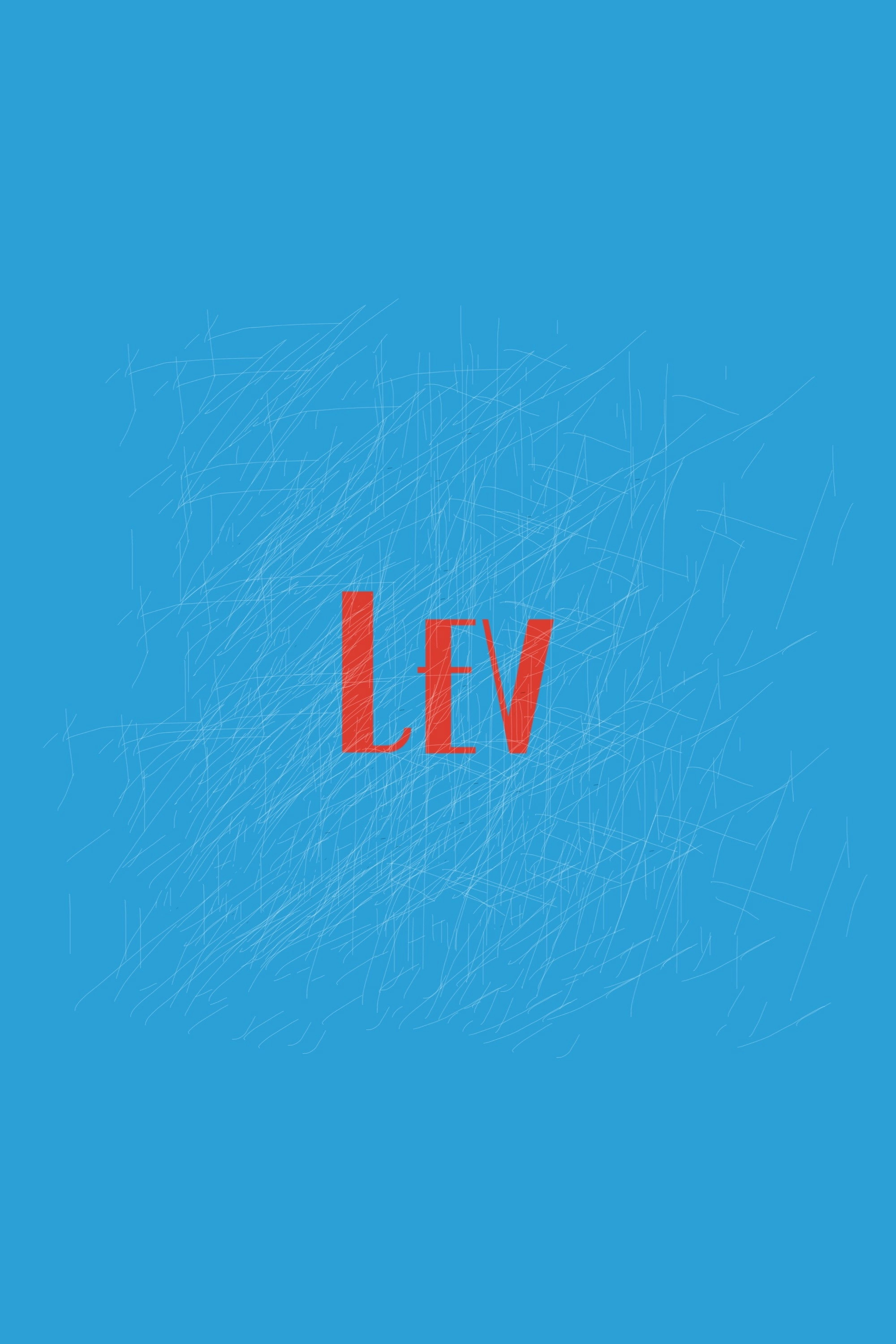Lev