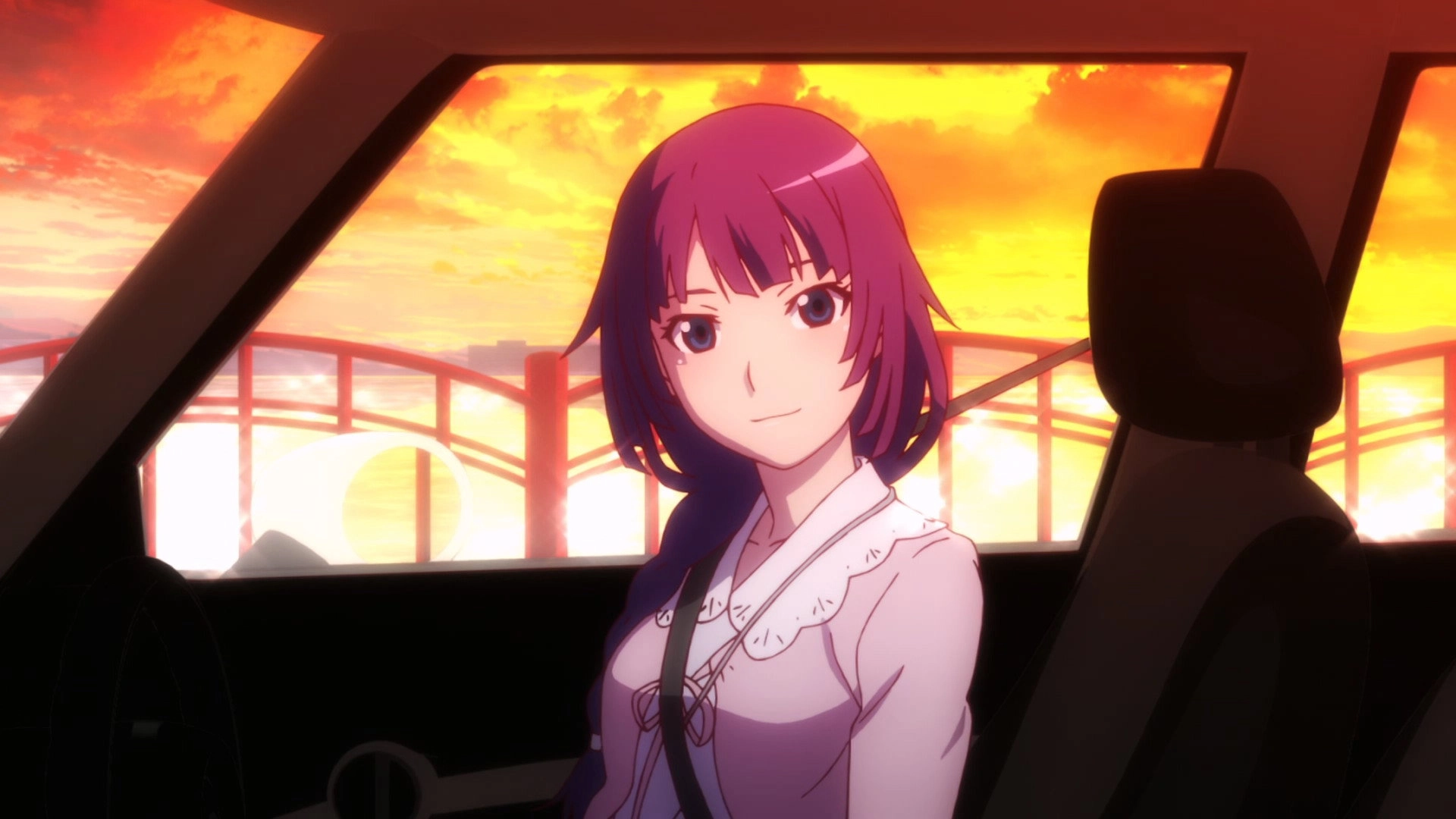 Monogatari