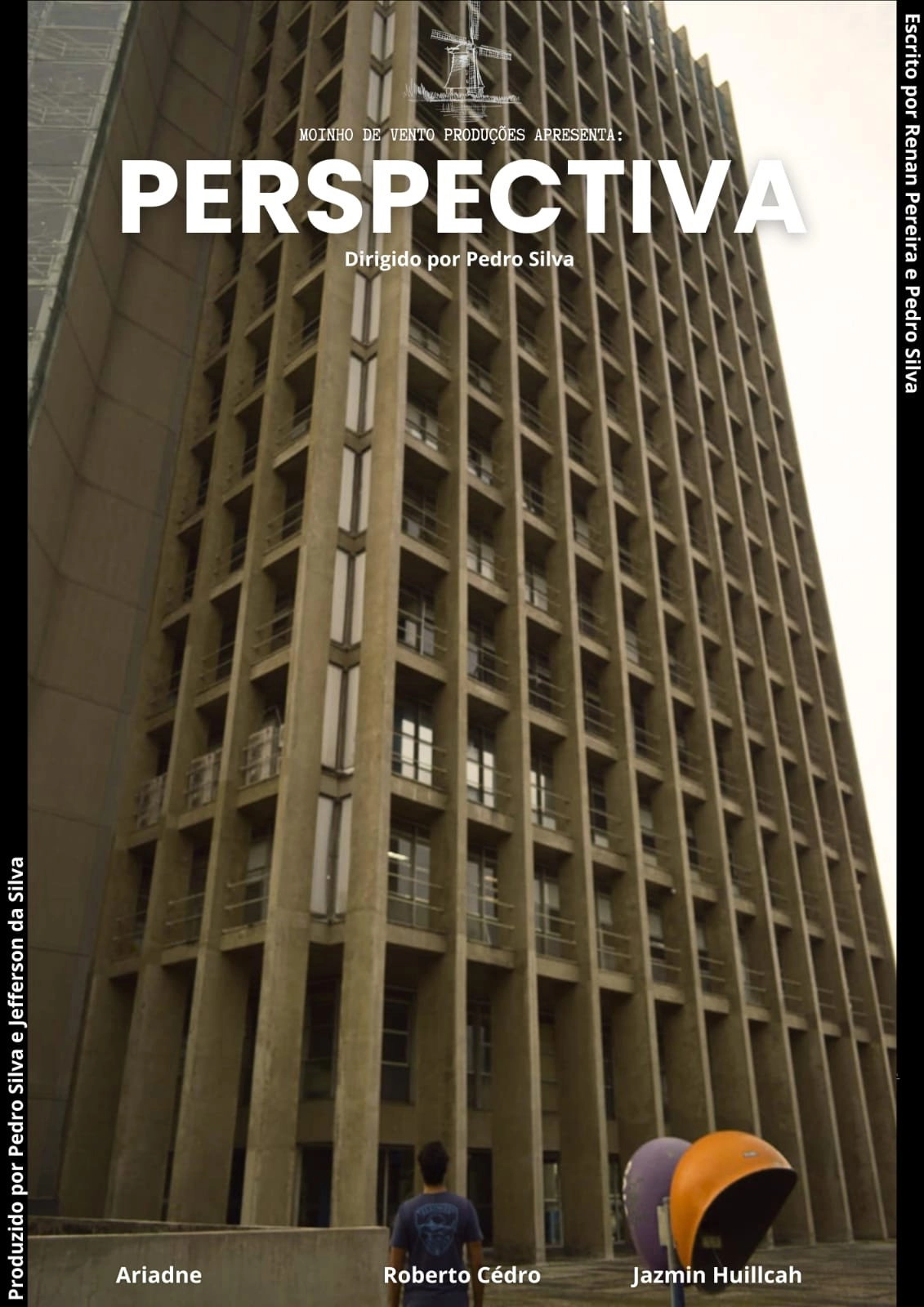 Perspectiva