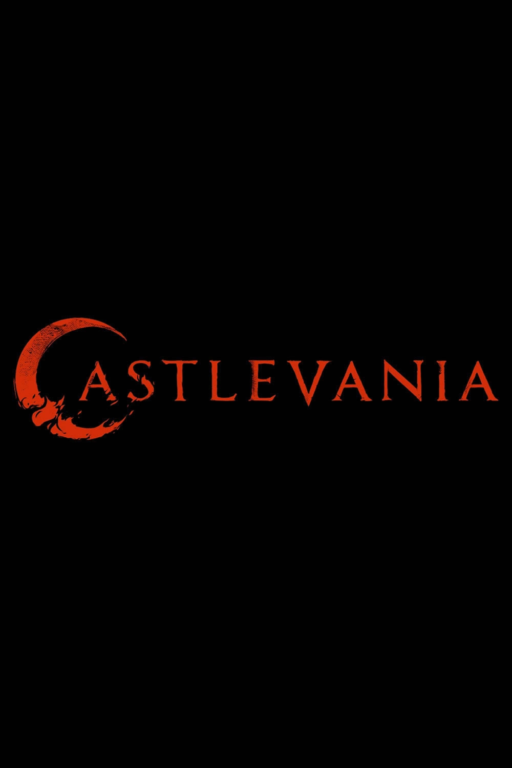 Castlevania