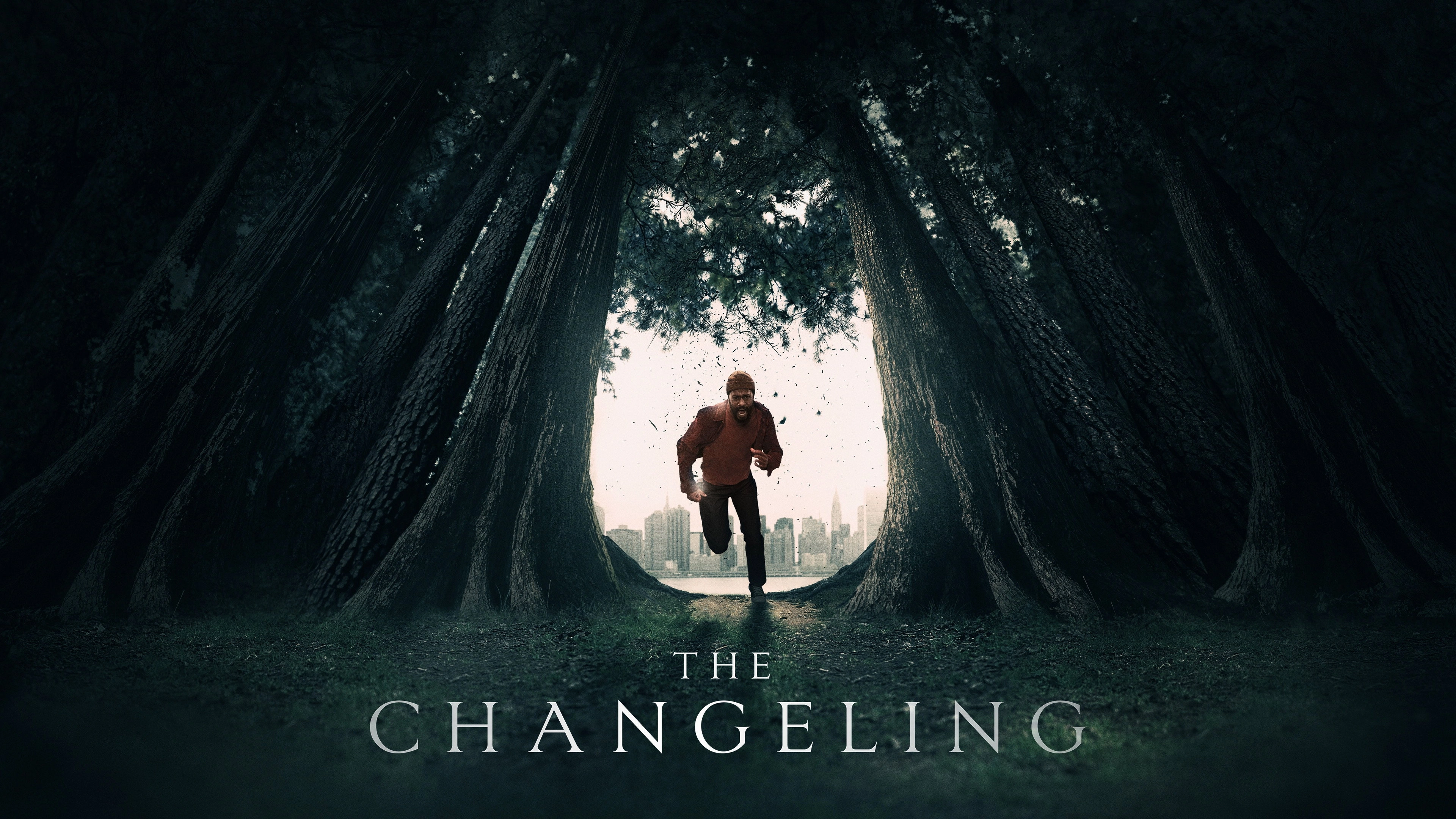 The Changeling