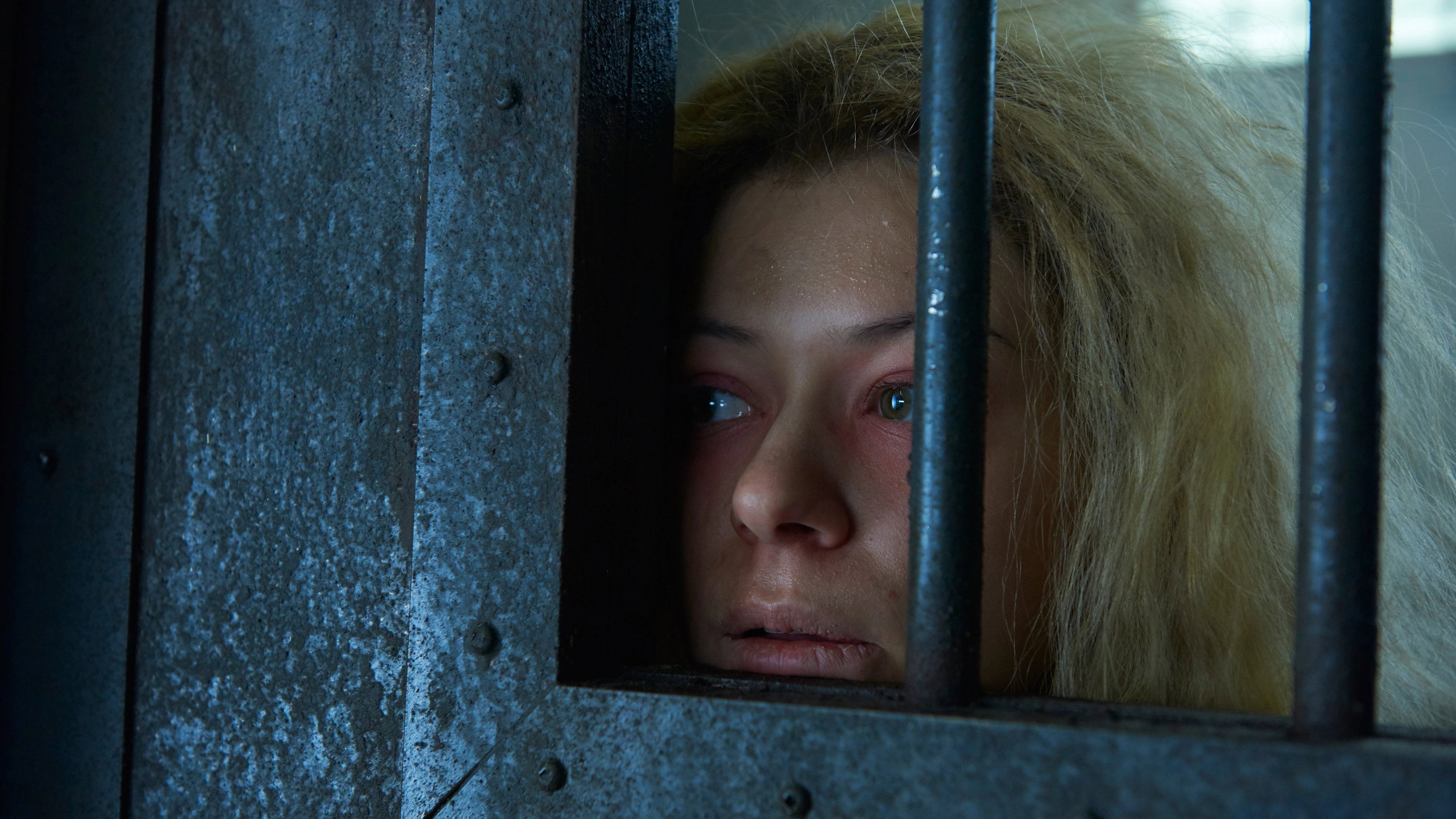 Orphan Black