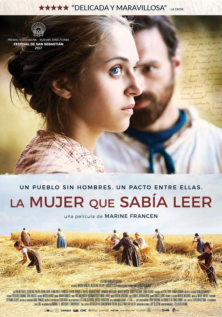 The Sower