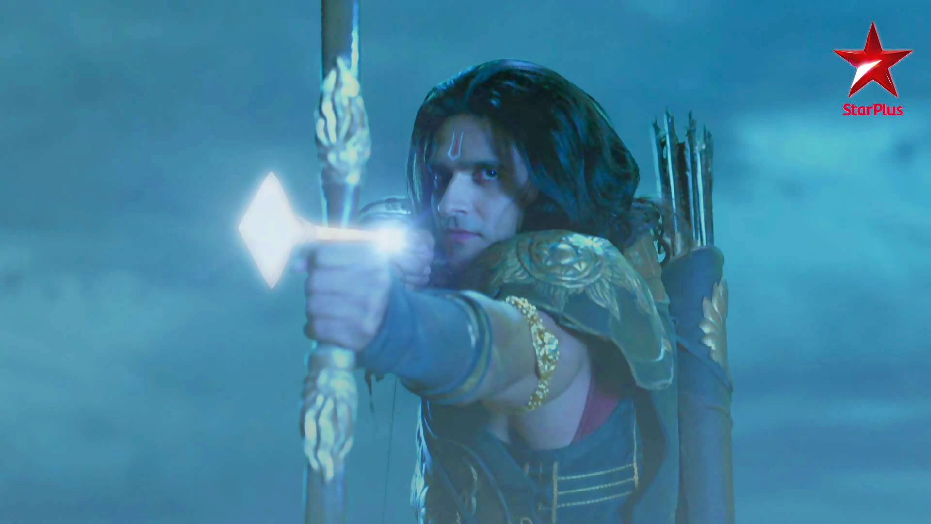 Siya Ke Ram