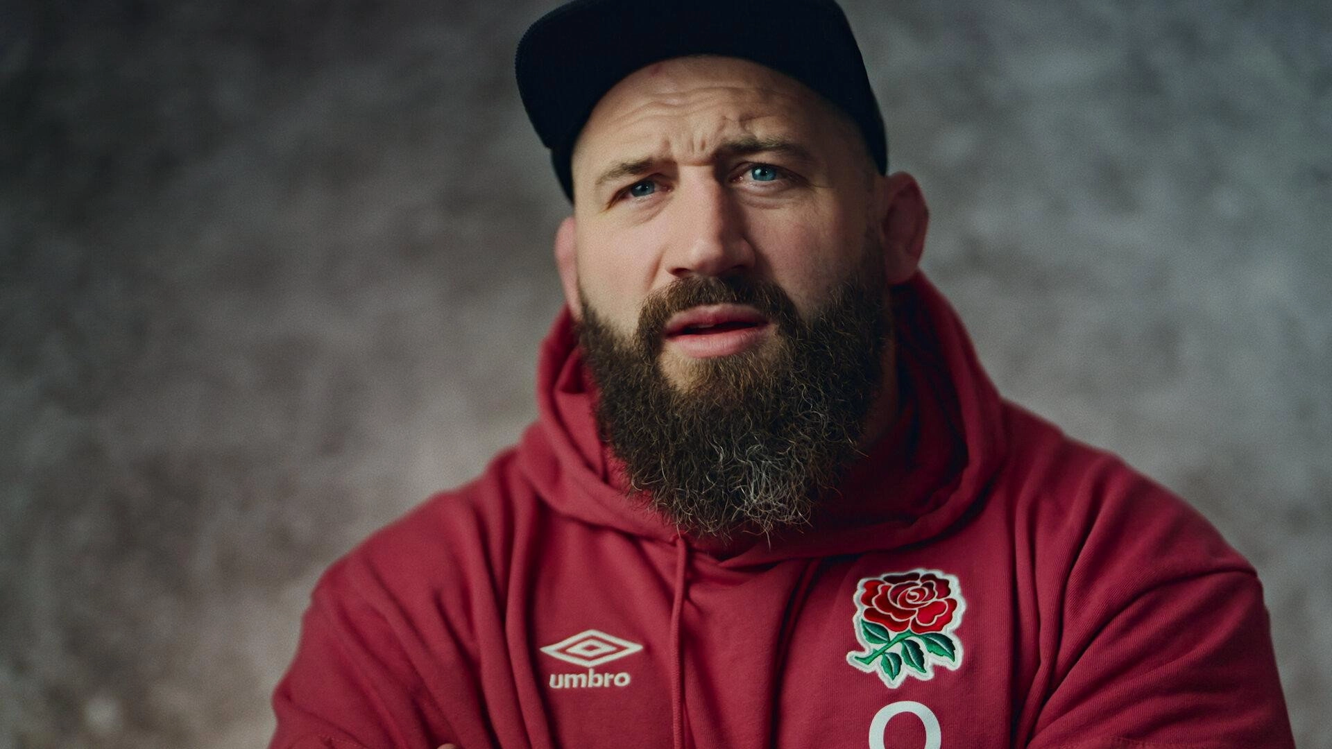 Six Nations: Full Contact