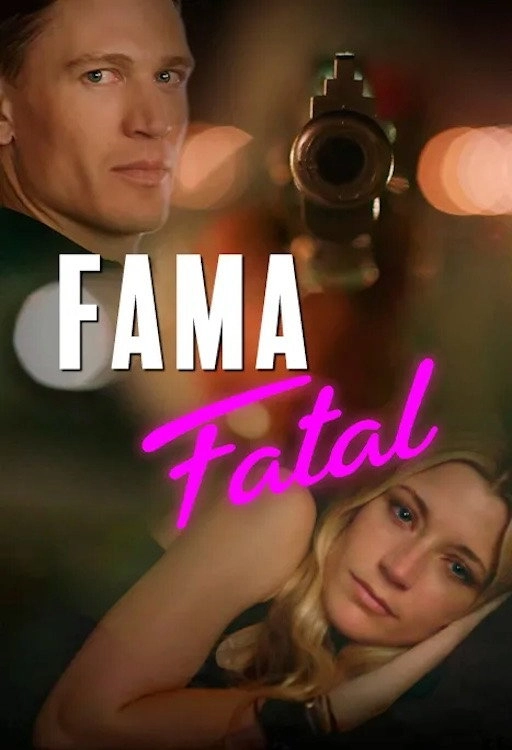 Famous and Fatal