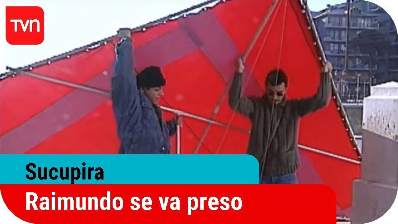 Sucupira