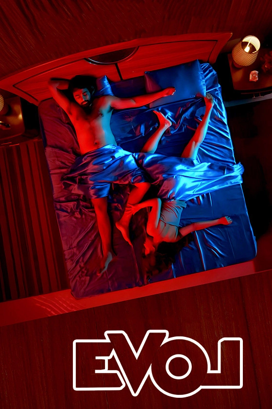 EVOL