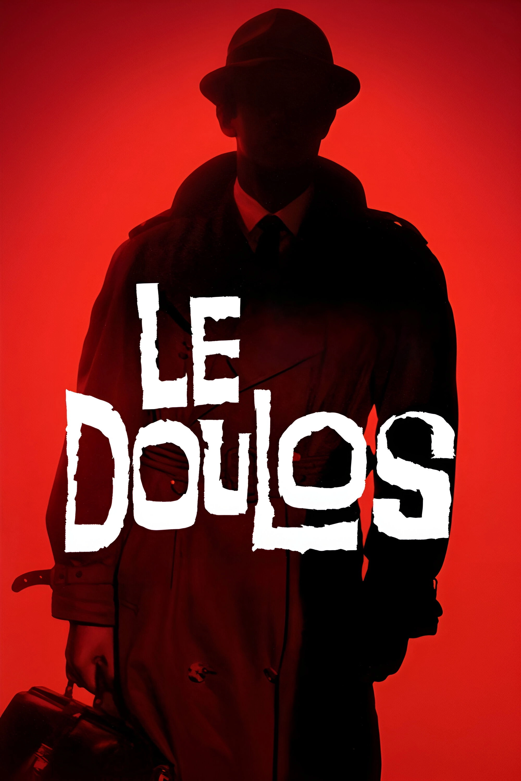 Le Doulos