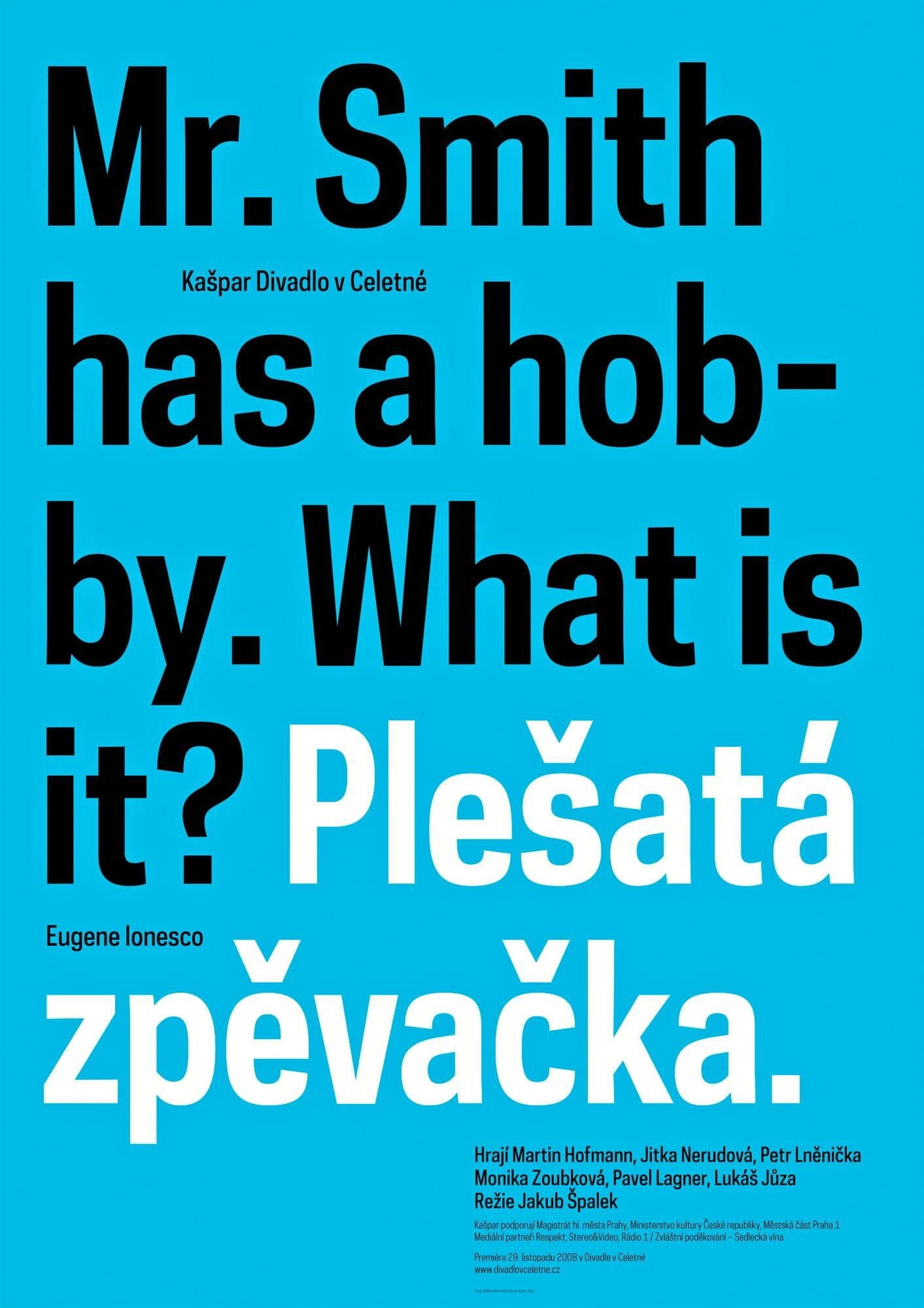Tísňové volání