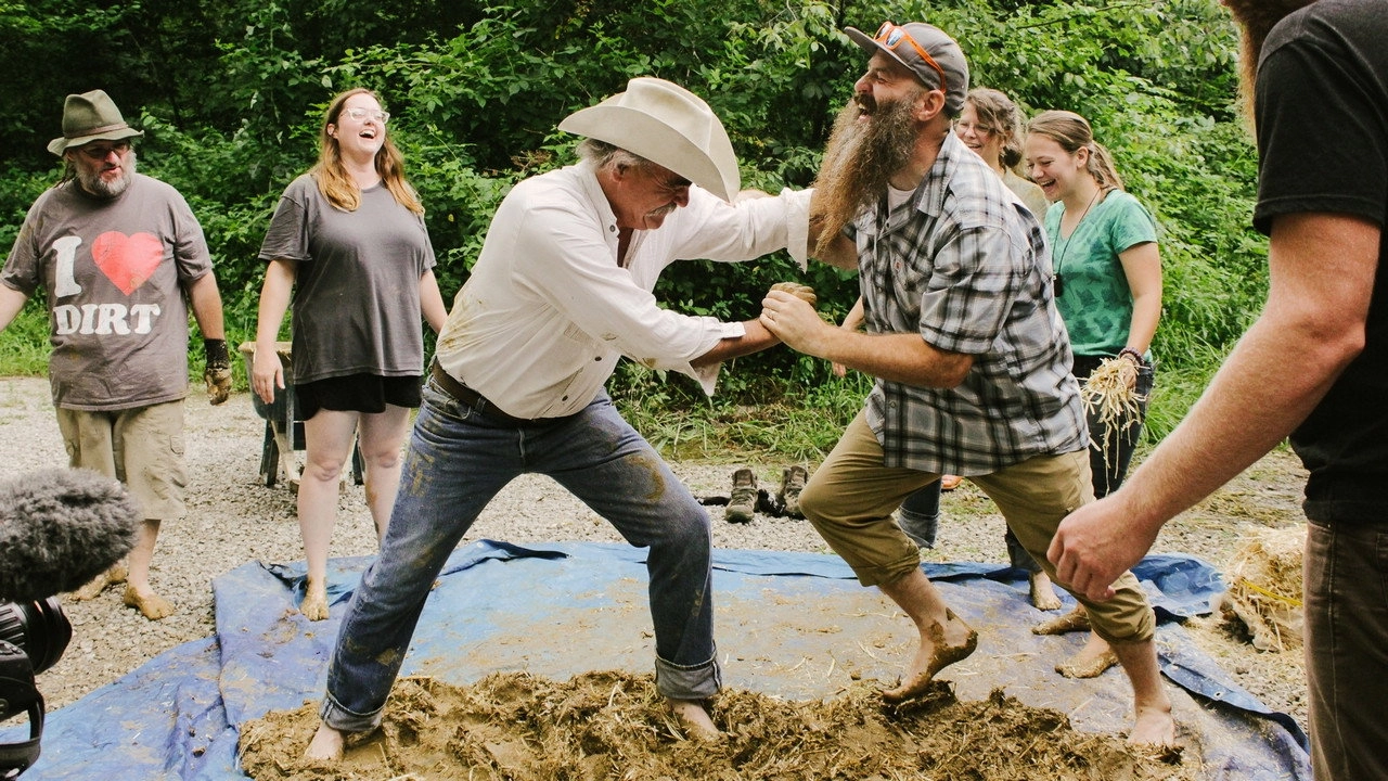 Homestead Rescue
