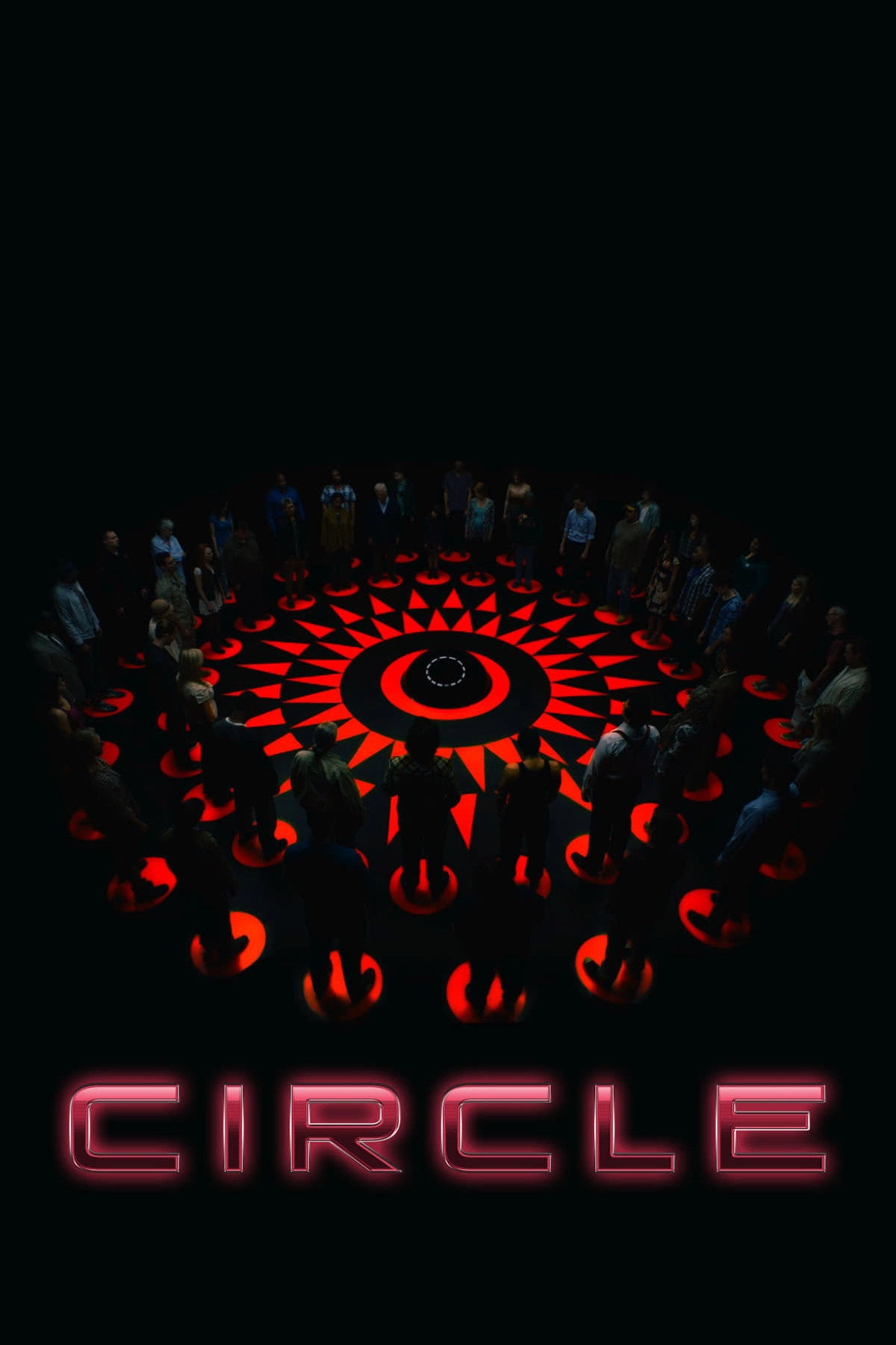 Circle