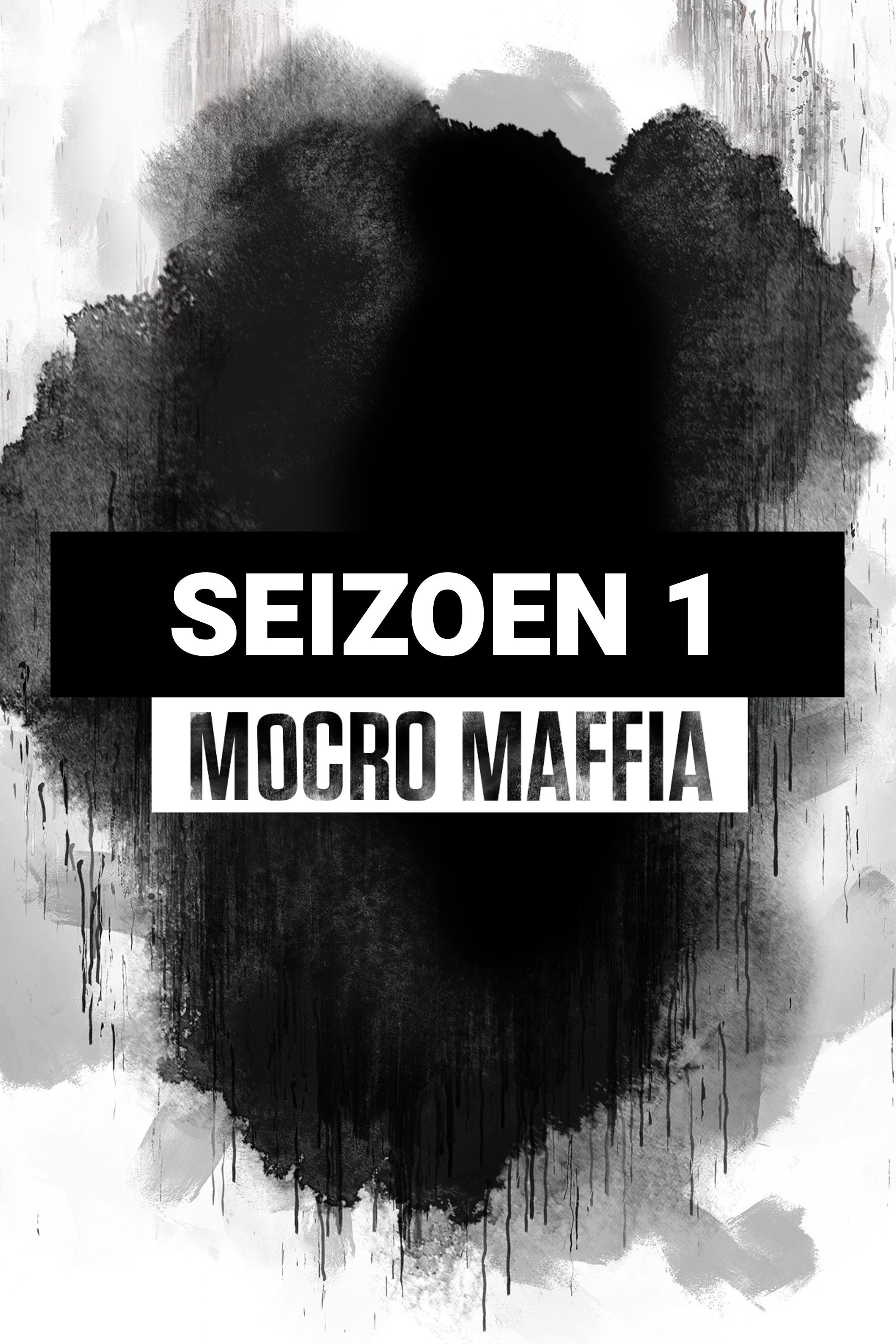 Mocro Maffia