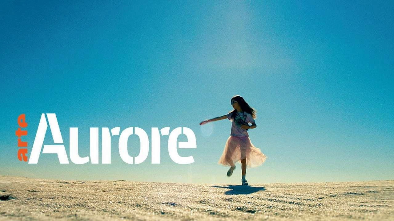 Aurore