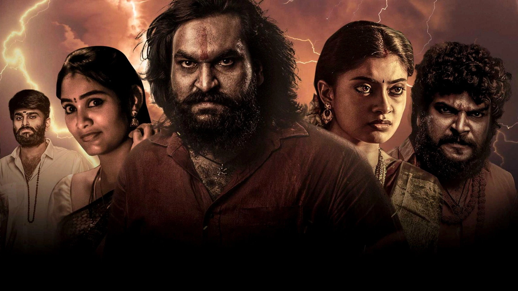 Ranasthali
