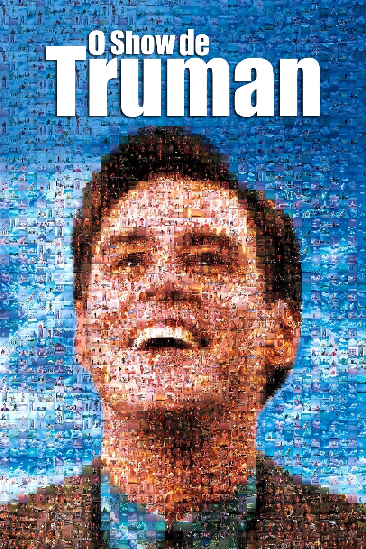 The Truman Show