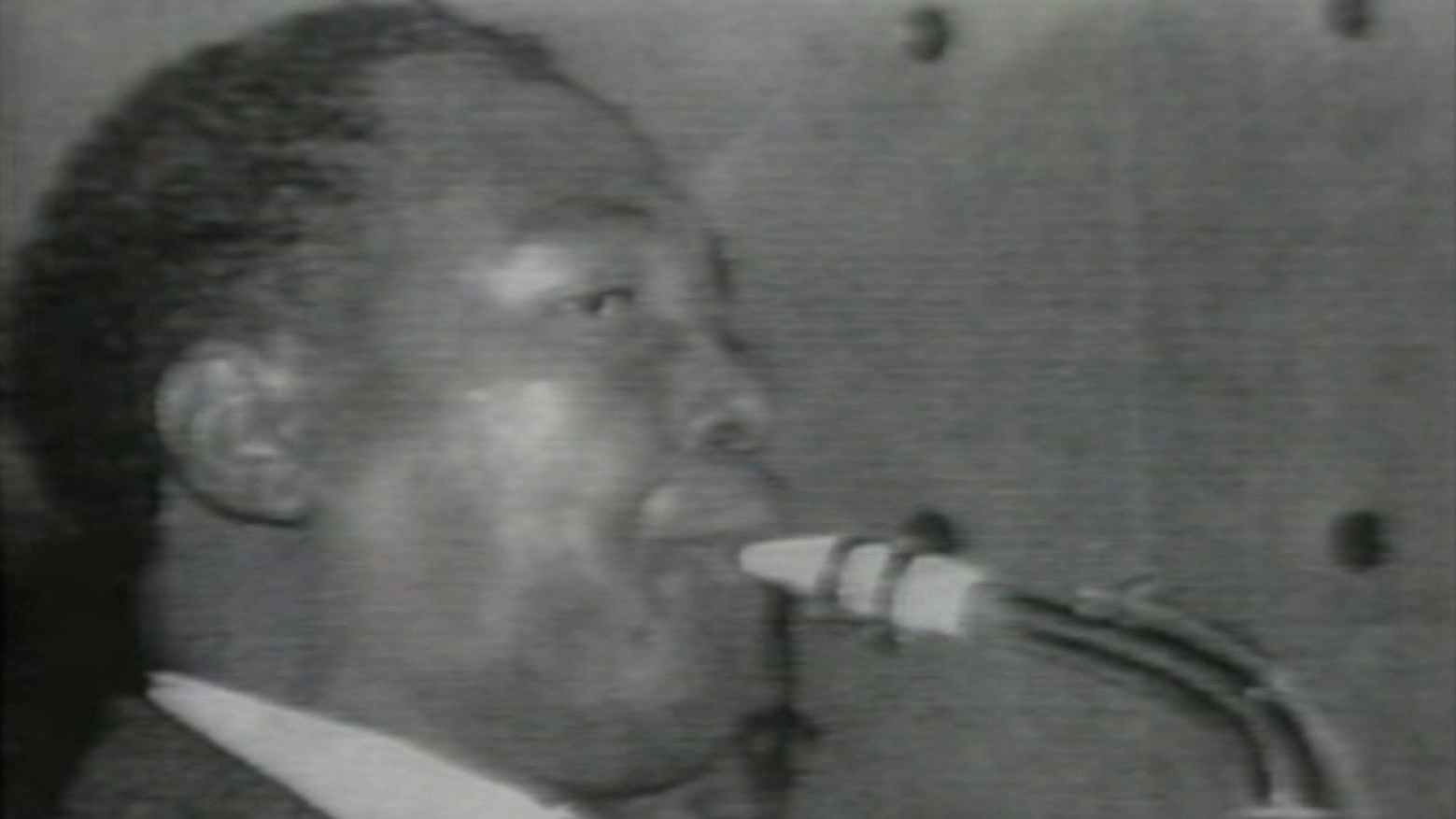 Tambo Jazz