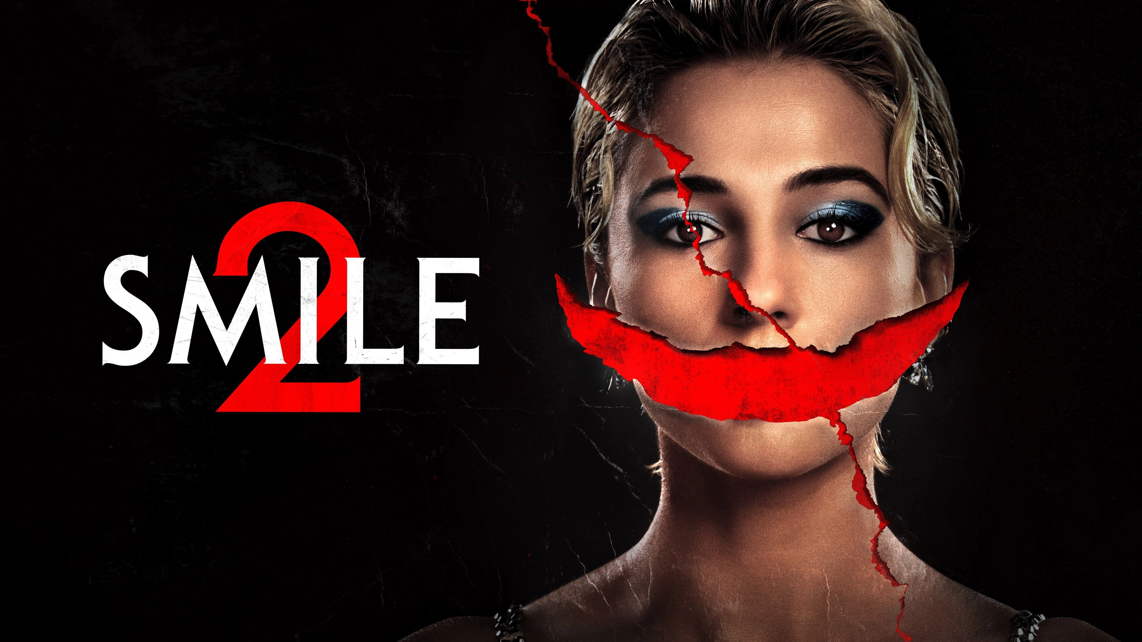 Smile 2