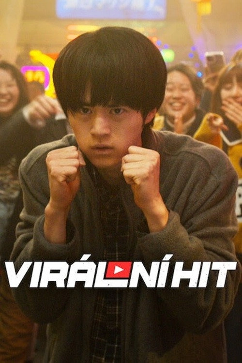 Viral Hit