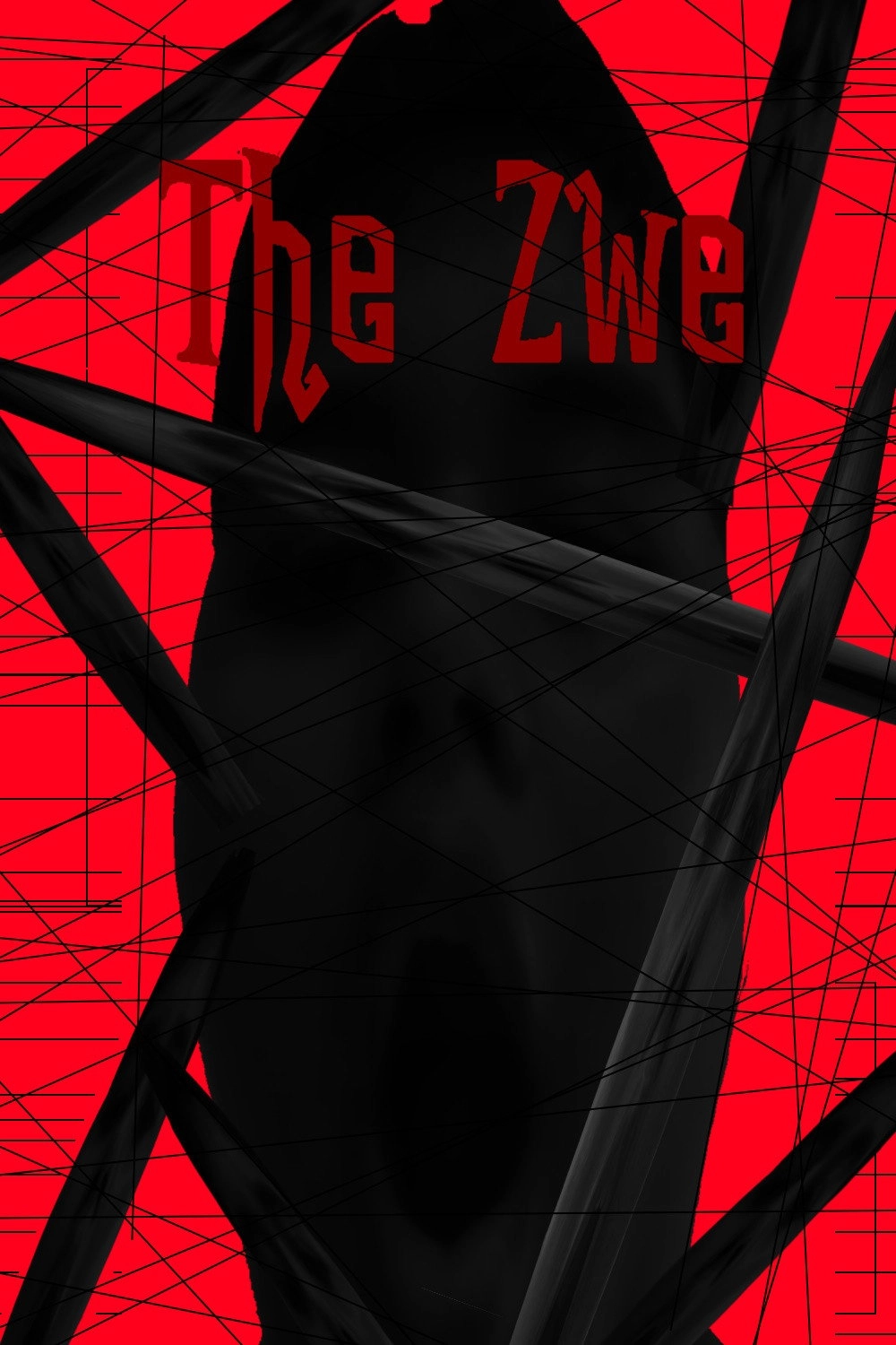 The Zwe