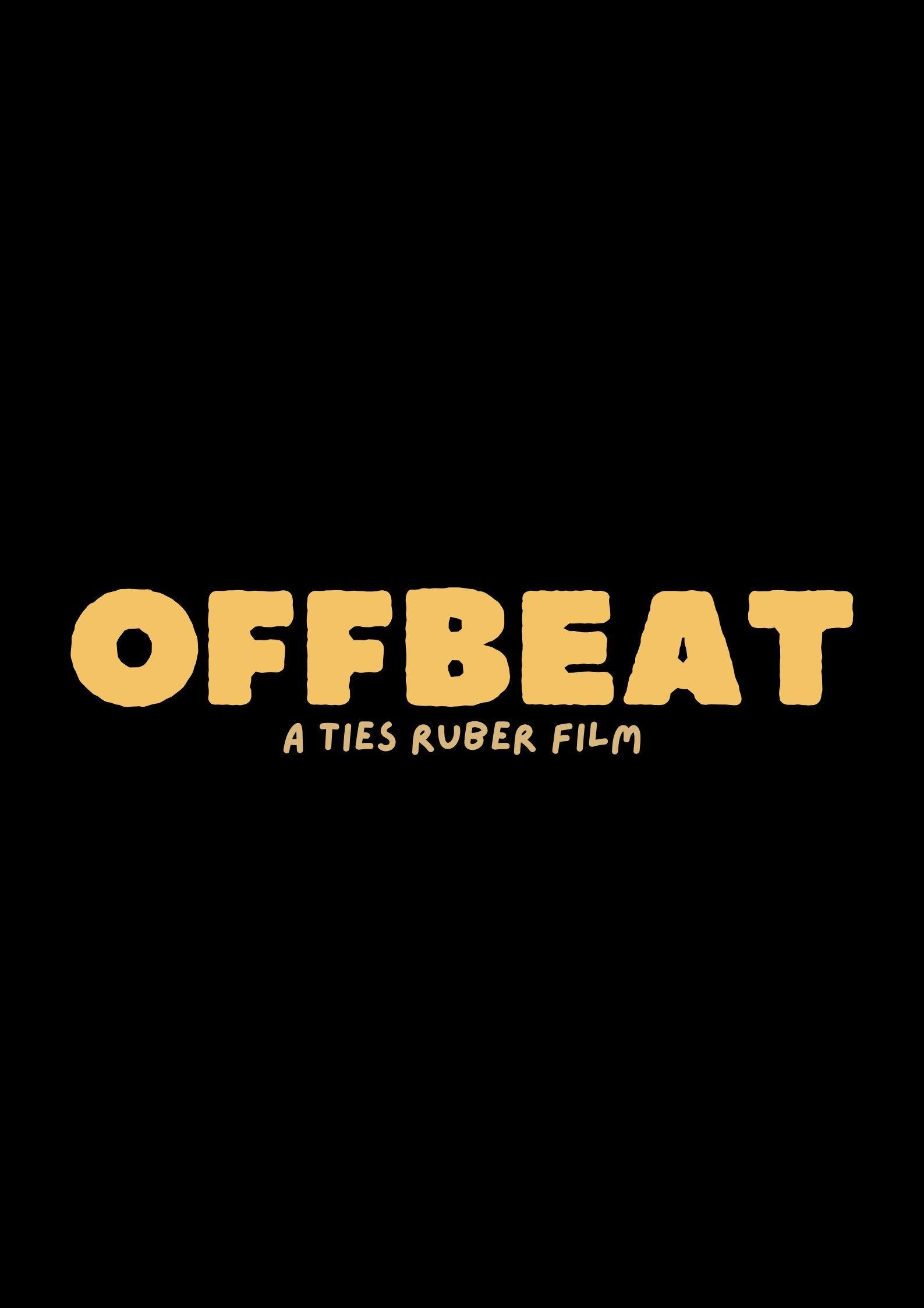 Offbeat